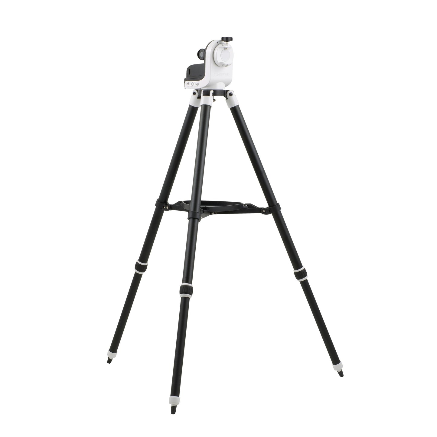 Montura SolarQuest GPS GoTo SkyWatcher