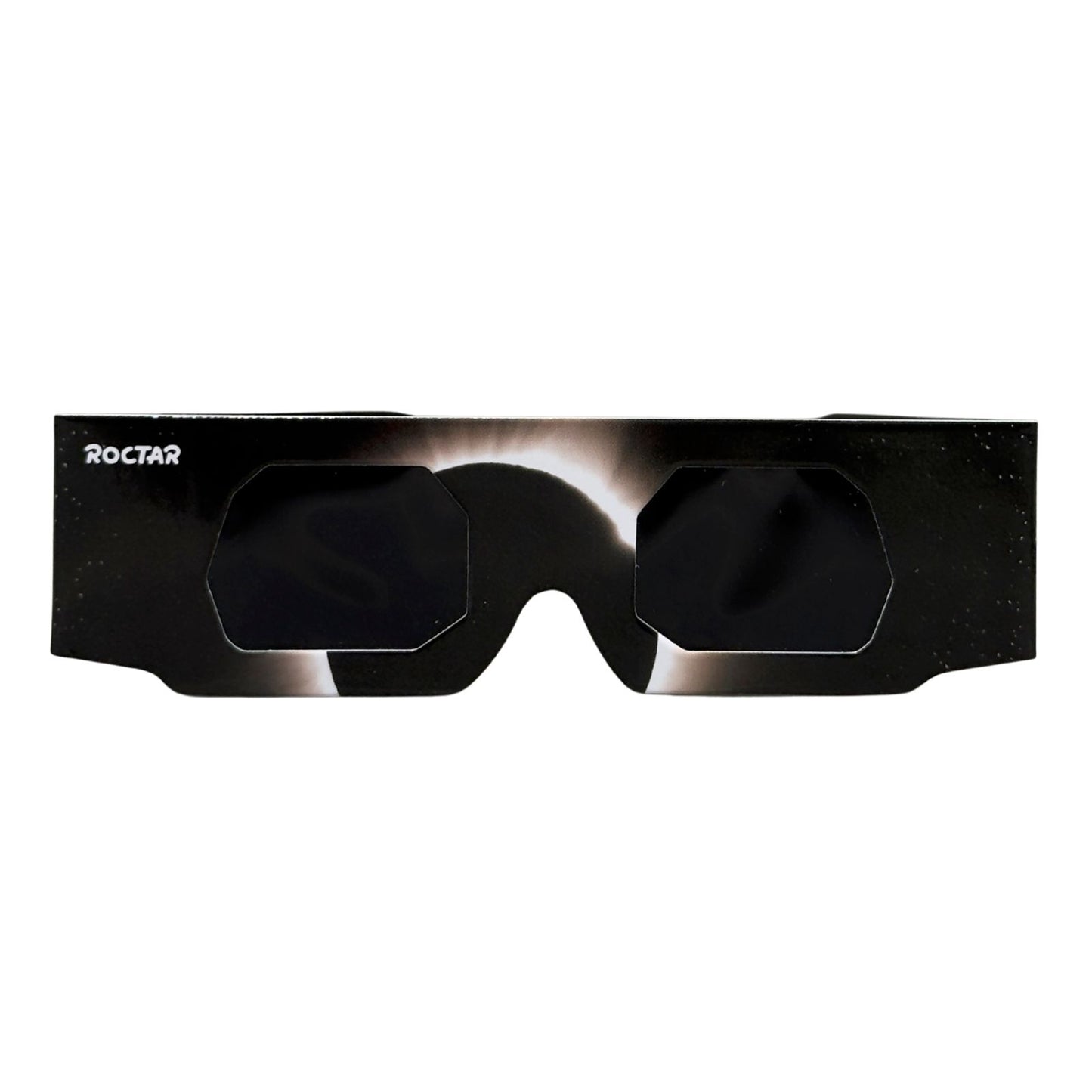 Gafas de Eclipse Solar Certificadas Niño