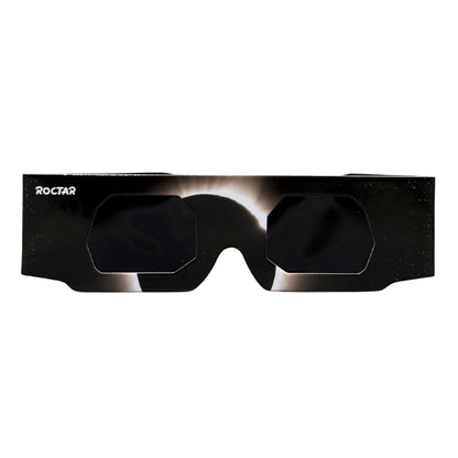 Gafas de Eclipse Solar Certificadas Niño
