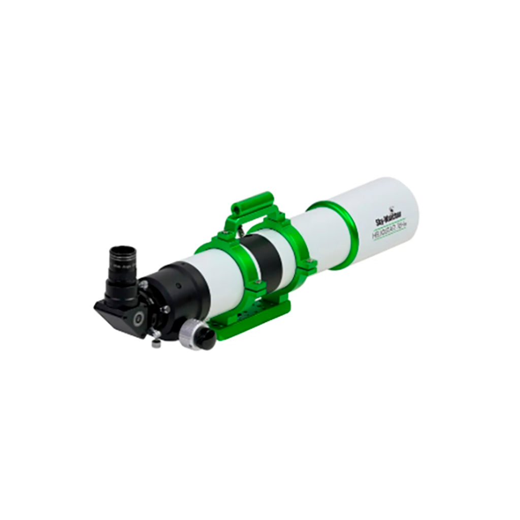 Telescopio H-Alpha HelioStar 76 SkyWatcher