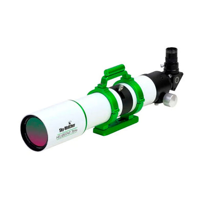 Telescopio H-Alpha HelioStar 76 SkyWatcher