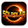 Gafas de Eclipse Solar Certificadas logo