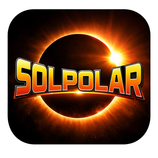 SolPolar