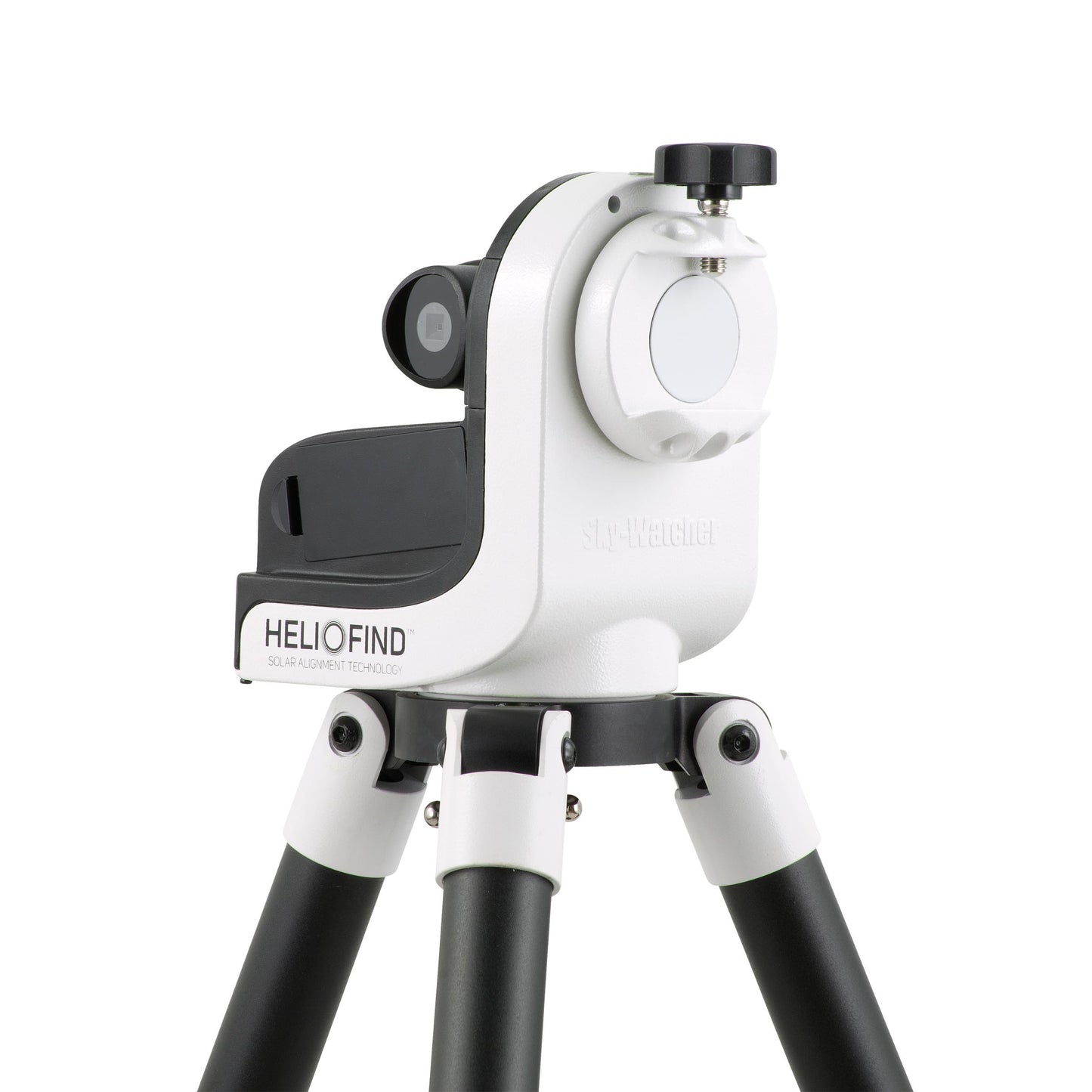 Montura SolarQuest GPS GoTo SkyWatcher
