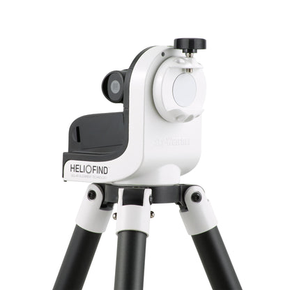 Montura SolarQuest GPS GoTo SkyWatcher