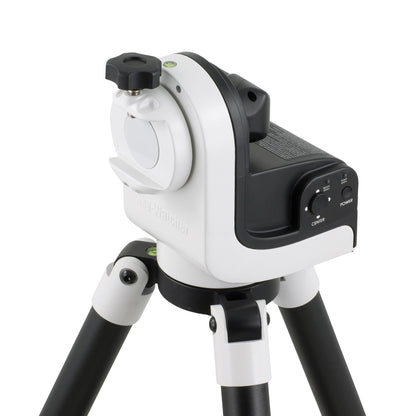 Montura SolarQuest GPS GoTo SkyWatcher