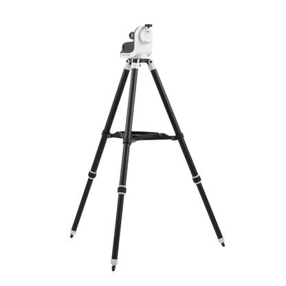 Montura SolarQuest GPS GoTo SkyWatcher