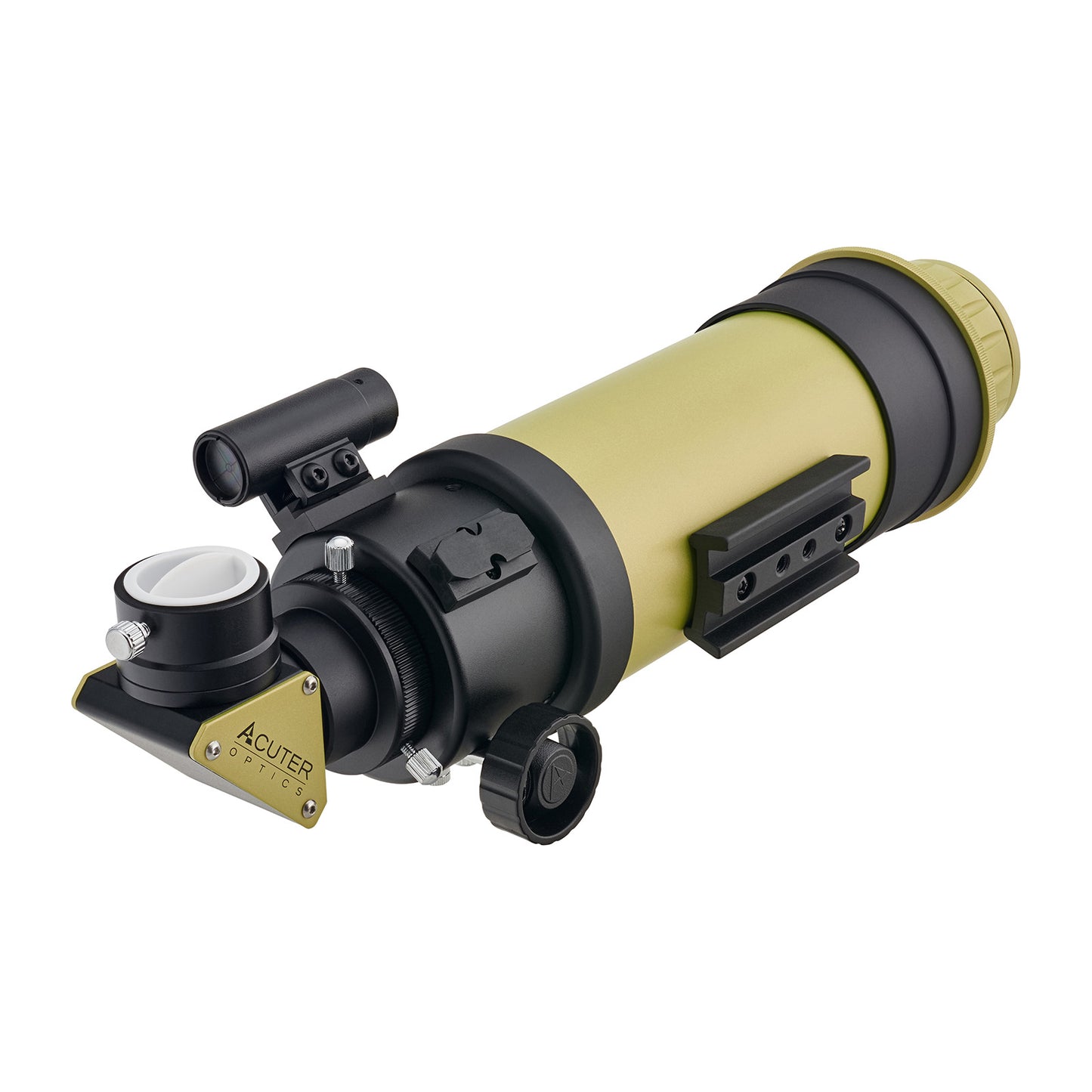 Telescopio Acuter Elite Phoenix 40