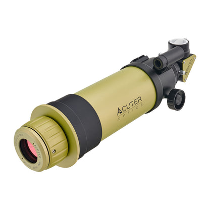 Telescopio Acuter Elite Phoenix 40