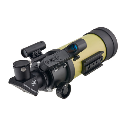Telescopio Acuter Elite Phoenix 40