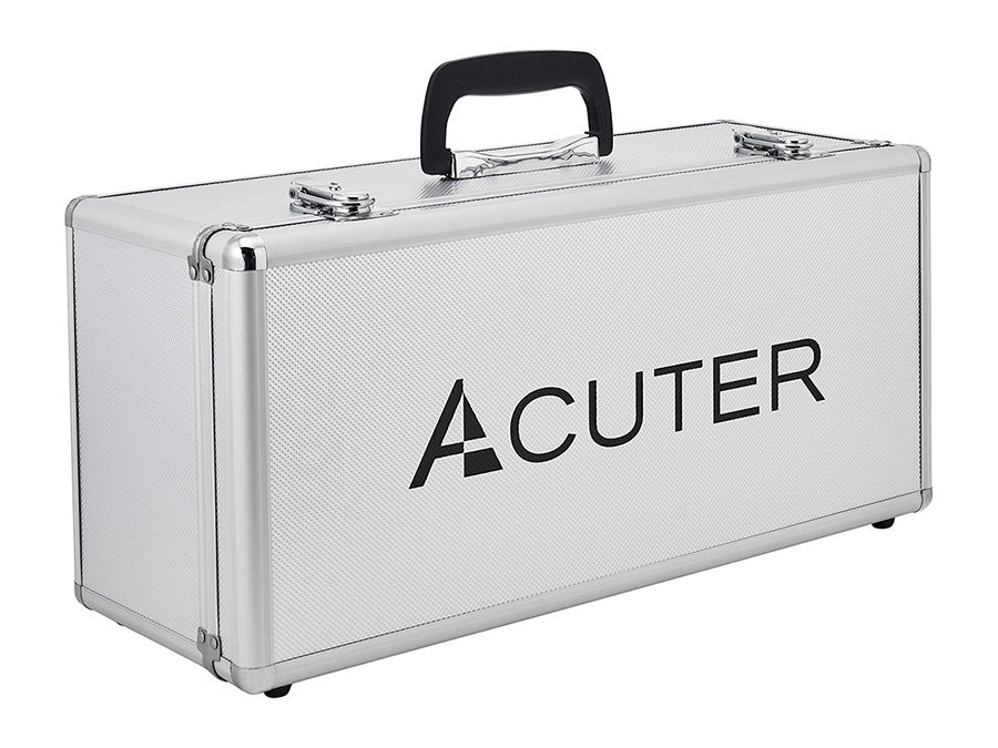 Telescopio Acuter Elite Phoenix 40