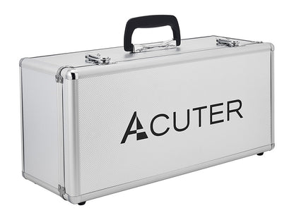 Telescopio Acuter Elite Phoenix 40