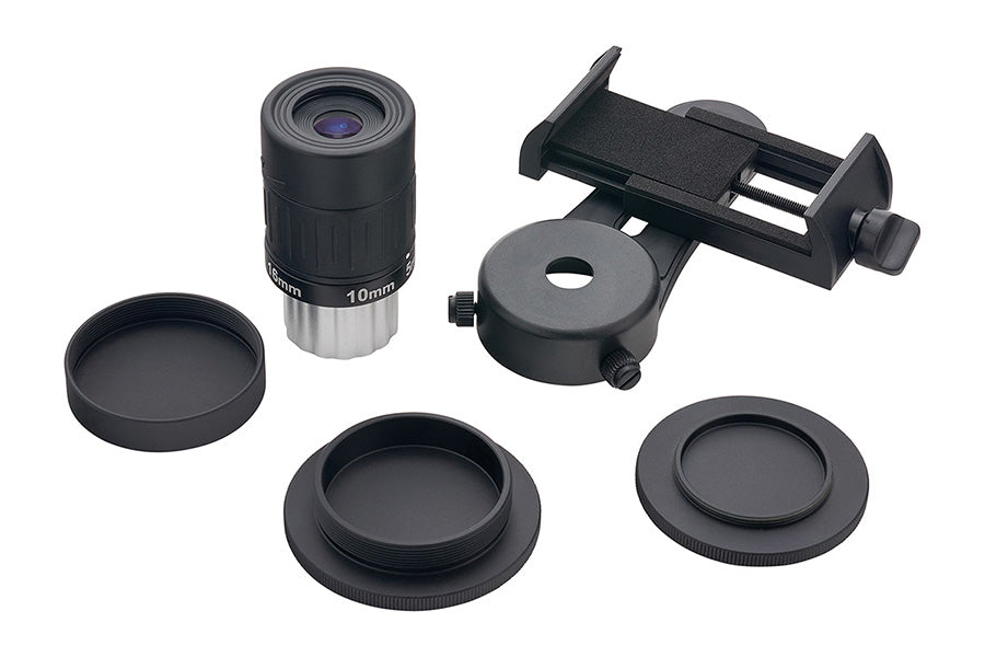 Telescopio Acuter Elite Phoenix 40