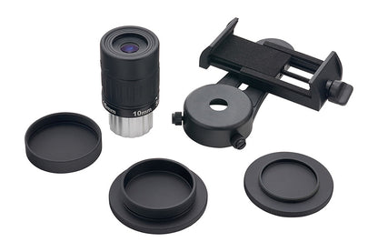 Telescopio Acuter Elite Phoenix 40